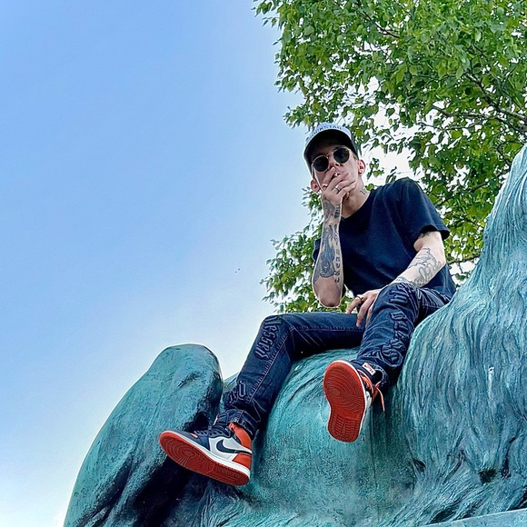 artiswrld